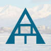 Alaska Mortgage Bankers Association Logo Mark