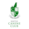 Seattle Canine Club - Dog Boarding Daycare Grooming