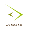 Avocado Digital Paid Media