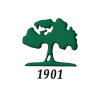 ELGIN COUNTY CLUB LOGO