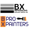 DBA / BX Pro Painting