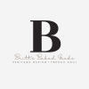 Britt's Baked Goods logo