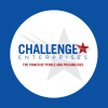 Challenge Enterprises logo