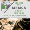 MRMCA Event Photos Logo