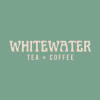 whitewater logo