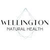 www.wellingtonnaturalhealth.ca