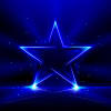 star