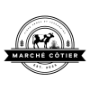 Marche Cotier logo