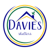 The Davies Shelter
