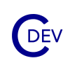 C Dev Web Design