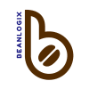 BeanLogix