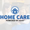 Home Care Powered by AUAF - Tinley Park