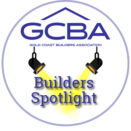 Sponsorships = Podcast Opportunities