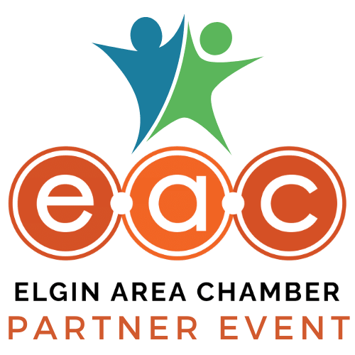 Elgin Area Chamber Partner Event