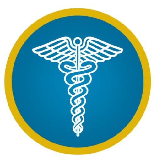 Franklin Primary's 27th Annual Celebrity Golf Tournament