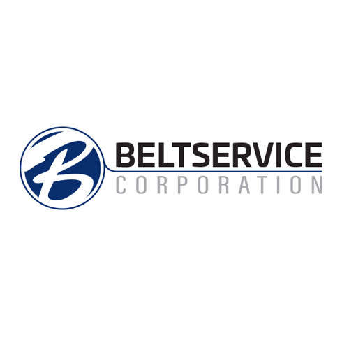 Beltservice