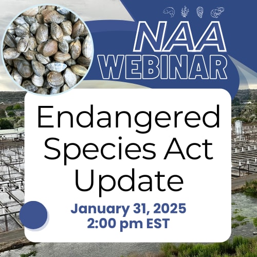 naa webinar