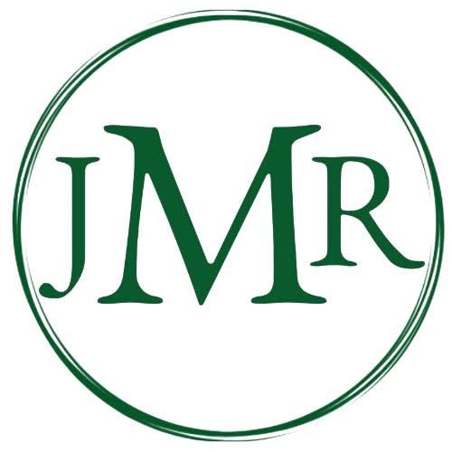 JMR - John McDonald Realty