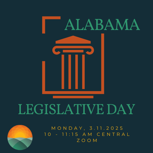 AL legislative