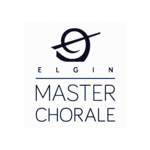 ELGIN MASTER CHORALE LOGO