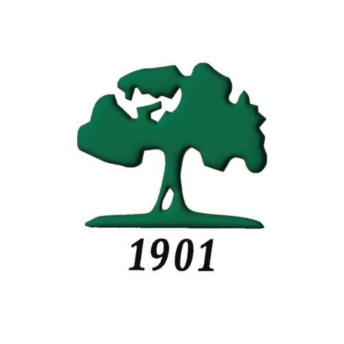 ELGIN COUNTY CLUB LOGO