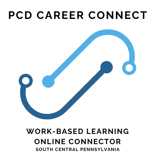 Online WBL Connector