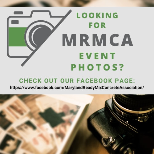 MRMCA Event Photos Logo