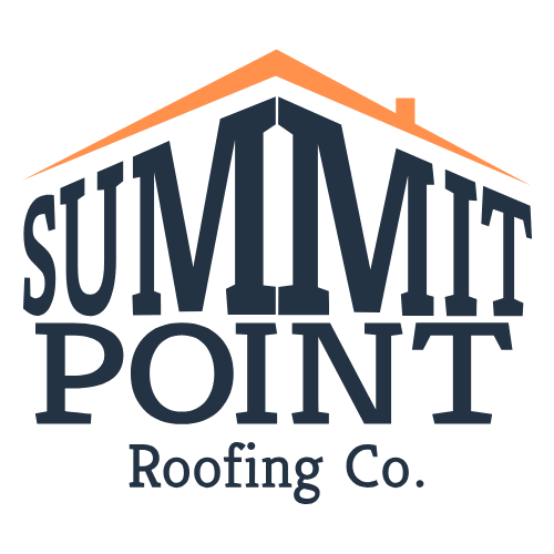 Summit Point Roofing Co.