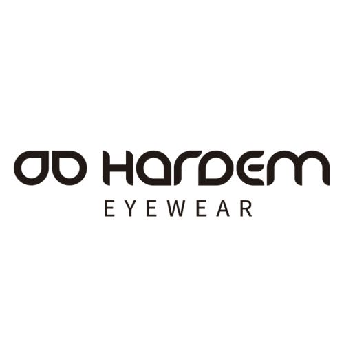Hardem Eyewear