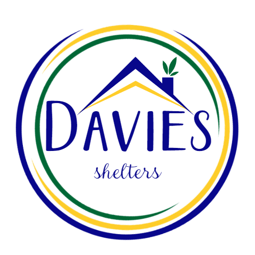 The Davies Shelter