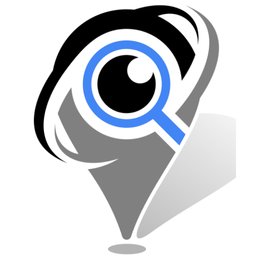 SEM Digital Marketing