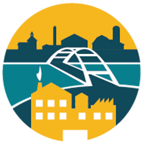 Castlo Community Improvement Corp