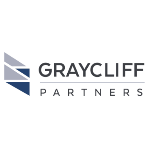 Graycliff Partners Announces Credit Investment in REI Utility Partners ...