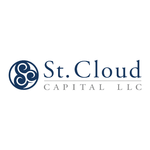 St. Cloud Capital announced the final closing of $236 million Fund IV ...
