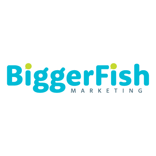 BiggerFish Marketing