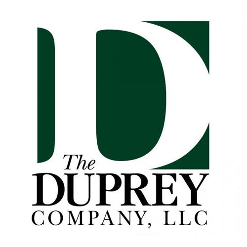 Duprey Company