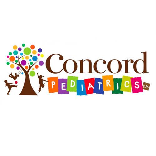 Concord Pediatrics