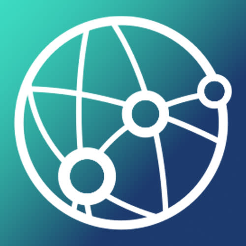 CIC_Logo