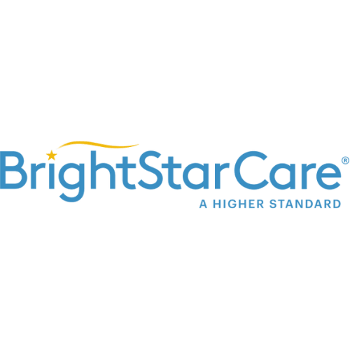 BrightStar Care