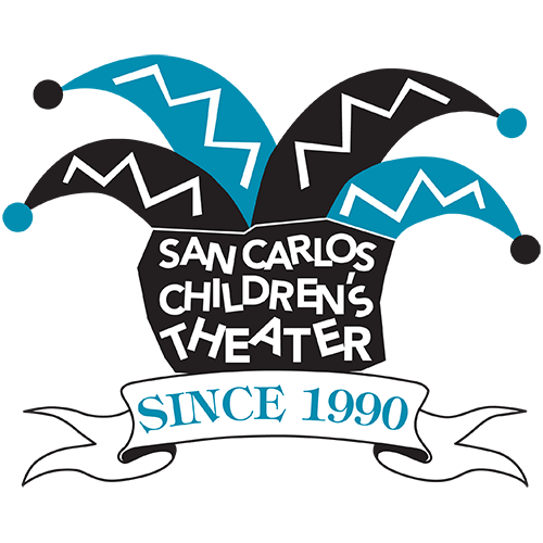San Carlos Children's Theater since 1990