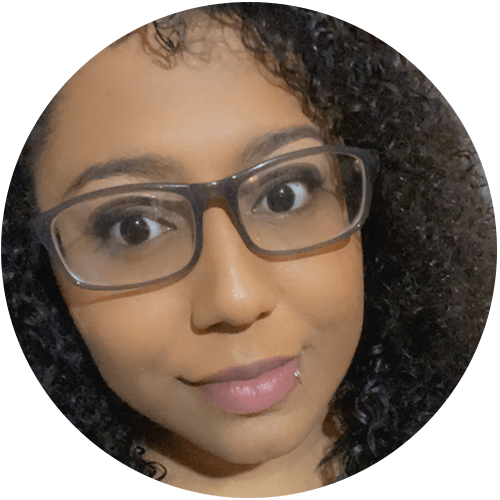 Whitfield Dalton Daycare Center