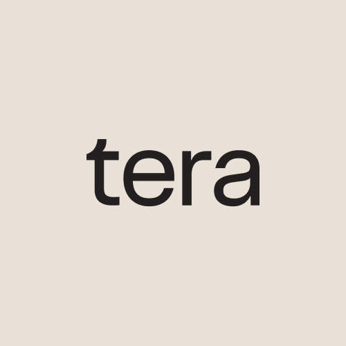 Tera Development Logo