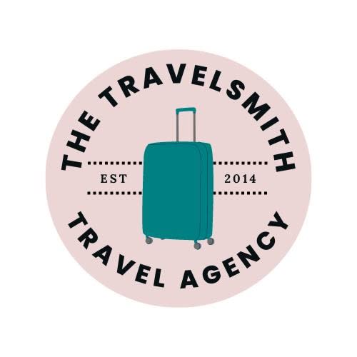 The TravelSmith Travel Agency