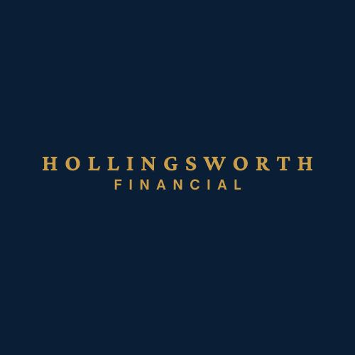 Hollingsworth Financial