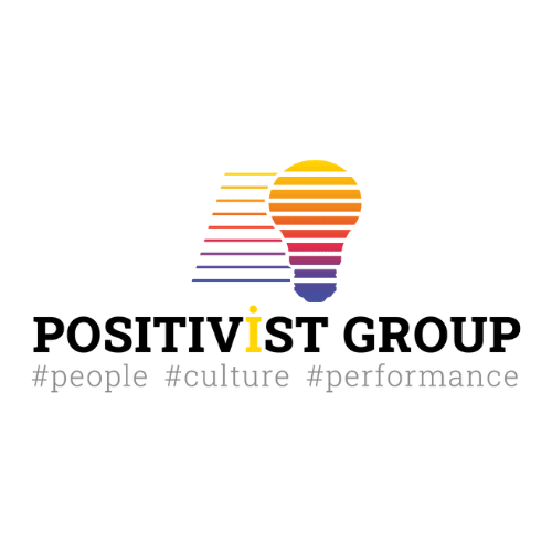 The Positivist Group