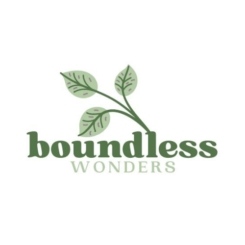 Boundless Wonders