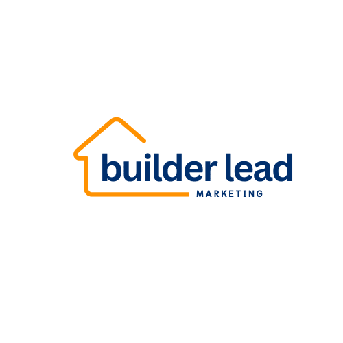 Marketing for Modular Home Builders