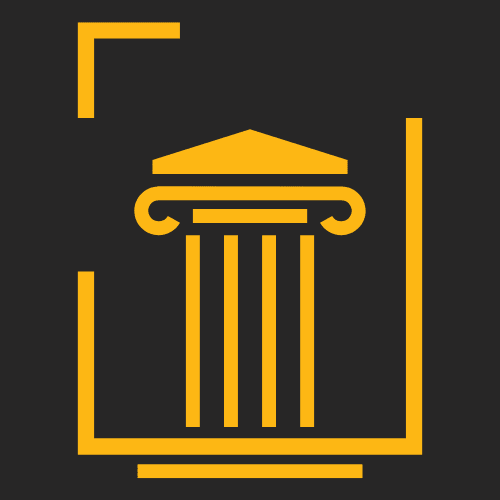 SACAC Legislative Event