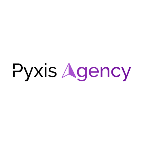 Pyxis Agency