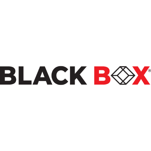black box